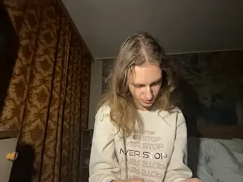 Avatar of Eva_Angel3