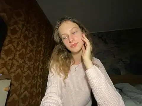 Avatar of Eva_Angel3