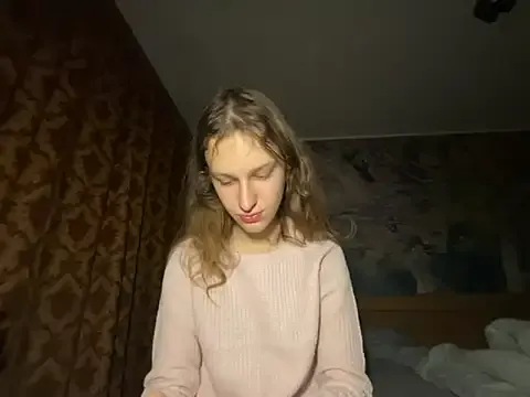 Avatar of Eva_Angel3