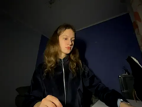 Avatar of Eva_Angel3