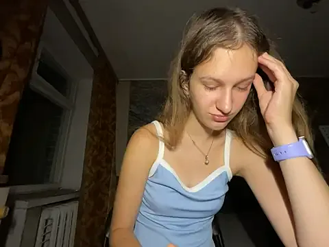 Avatar of Eva_Angel3