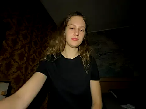 Avatar of Eva_Angel3