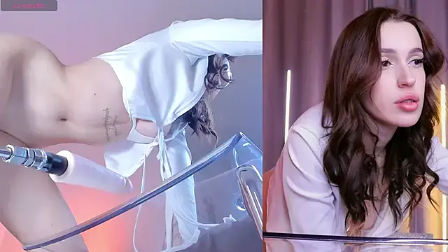 Eva_Bailey_'s avatar