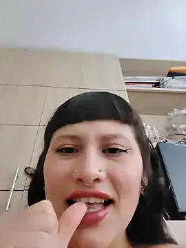 Eva_Clark01 — Hi evaa