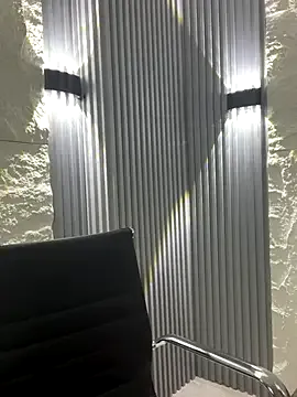 Eva_Feller69 — ANAL+ FOTO  