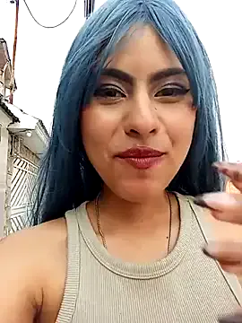 Eva_Feller69 — SQUIRT ANAL  