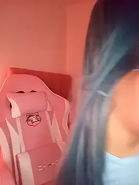 Avatar of Eva_Feller69