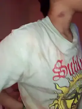 Avatar of Eva_Feller69