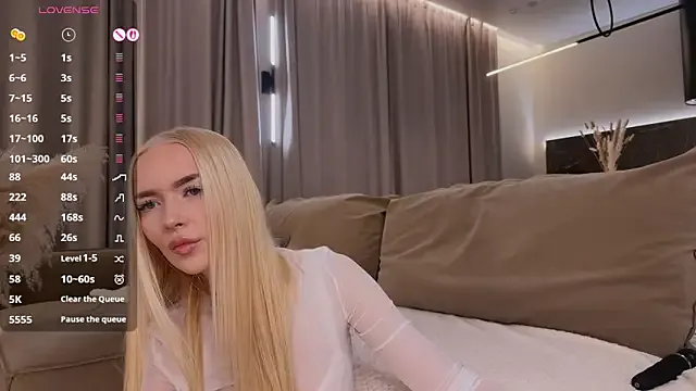 eva_m1racle_ — get naked