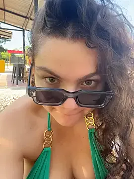 Avatar of Eva_stark10