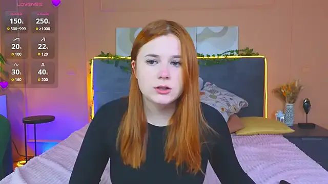 Avatar of Eva_Starlight