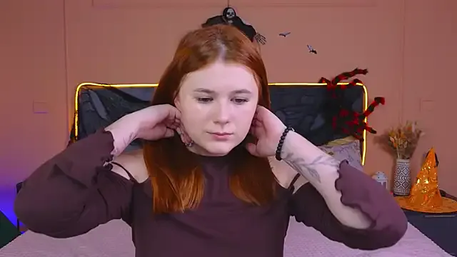 Avatar of Eva_Starlight