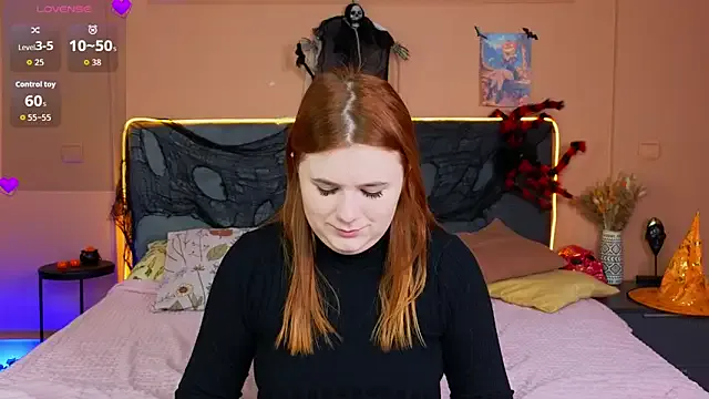 Avatar of Eva_Starlight