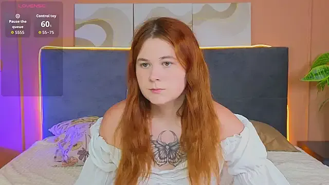 Avatar of Eva_Starlight