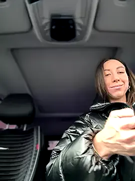 Eva_SweetCatt — MAKE MY KITTY PURRRRMAKE ME WET 