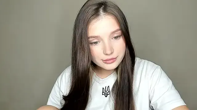 EvaaMillerr99 — make me happy 