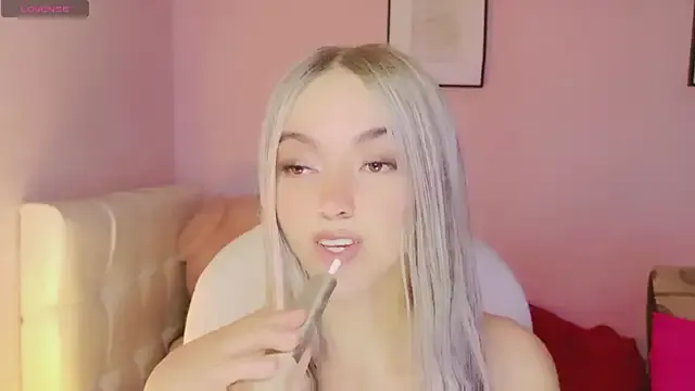 Avatar of EvaEvangeline