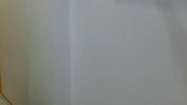 Avatar of evaleribigtits18