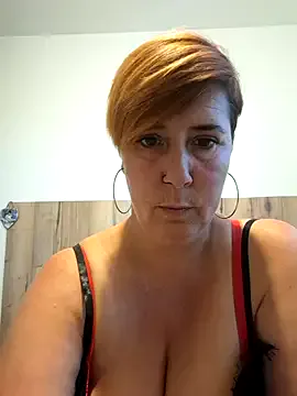 Avatar of Evalibertinesexy