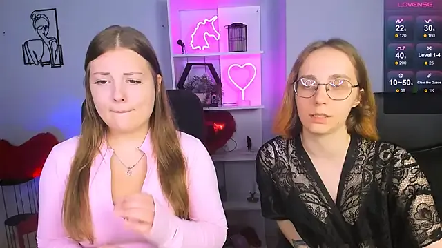 evalora_vei — doggy in panties