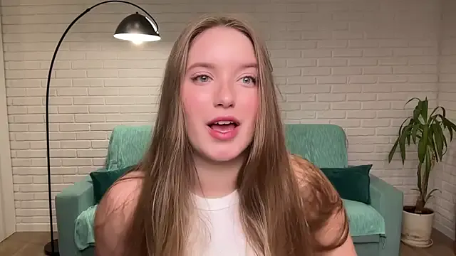 Avatar of EvaMaddison