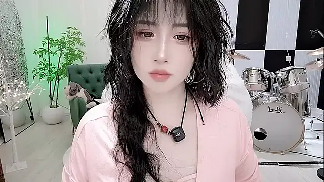 Avatar of Evangelin-e