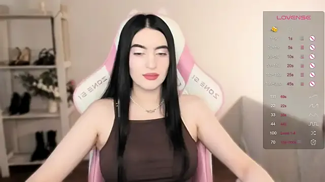 Avatar of EvangelinaVangelis