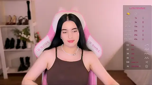 Avatar of EvangelinaVangelis