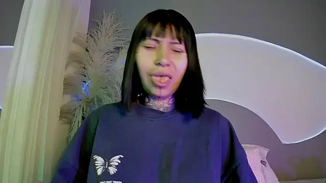 Avatar of Evangeline_bell