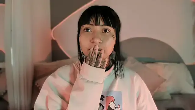 Avatar of Evangeline_bell