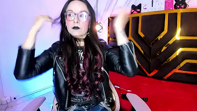 Avatar of Evangelinejoness_