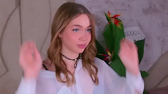 Avatar of EvansLover