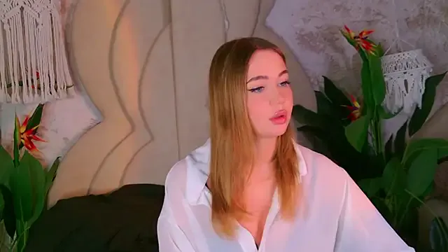 Avatar of EvansLover