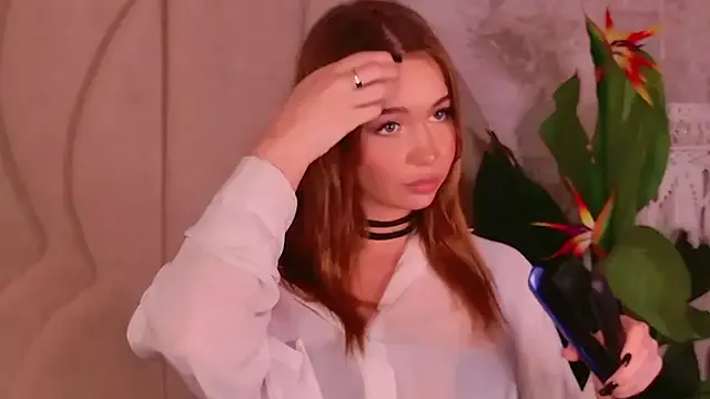 Avatar of EvansLover