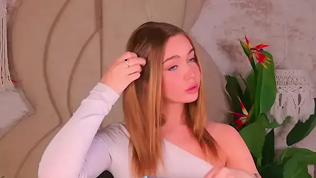 EvansLover — meow meow meow