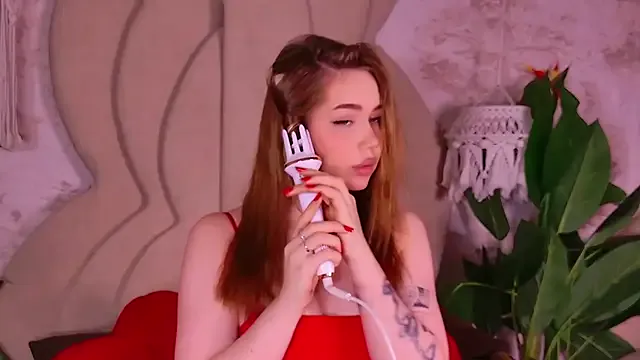 Avatar of EvansLover