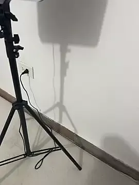 Avatar of evasweett__