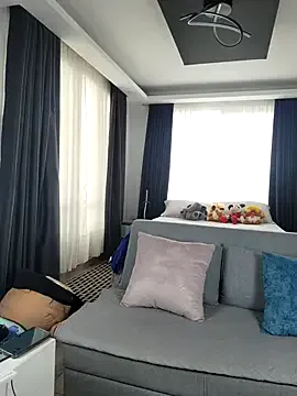 Avatar of evasweett__