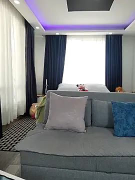 Avatar of evasweett__