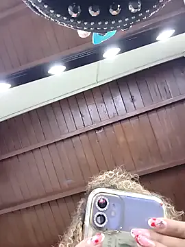 Avatar of Eve__Queen