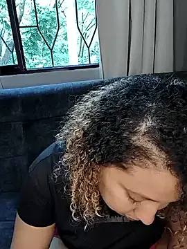 Avatar of Eve__Queen