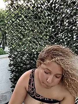 Avatar of Eve__Queen