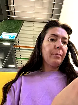 Avatar of eveangelll