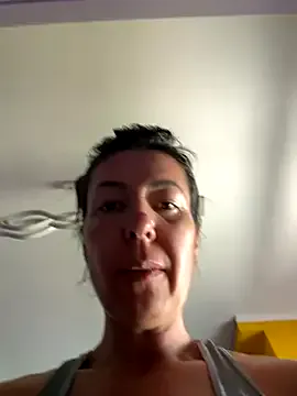 Avatar of eveangelll