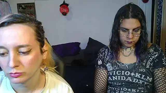 Evelan420 — get hard and show