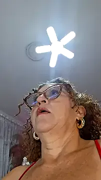 evelin_hott's avatar