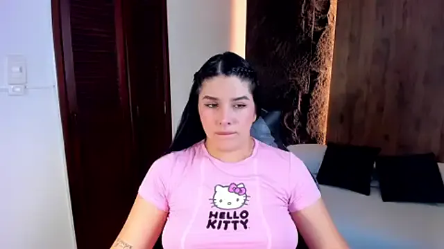 Avatar of evelin_lopezz