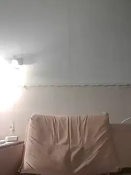 Avatar of Evelina_cute