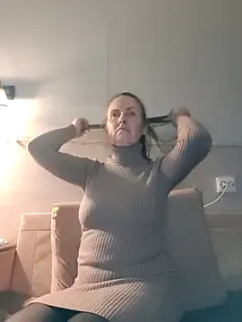 Evelina_cute — I'll take off my dress