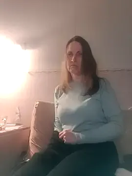 Evelina_cute's avatar